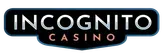 Incognito Casino